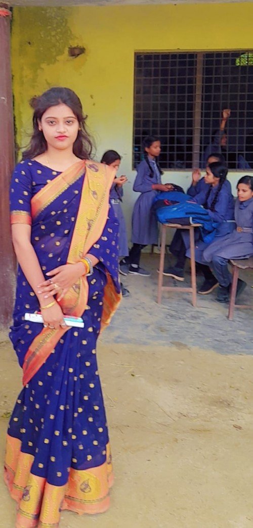 Best  tutor in Prayagraj